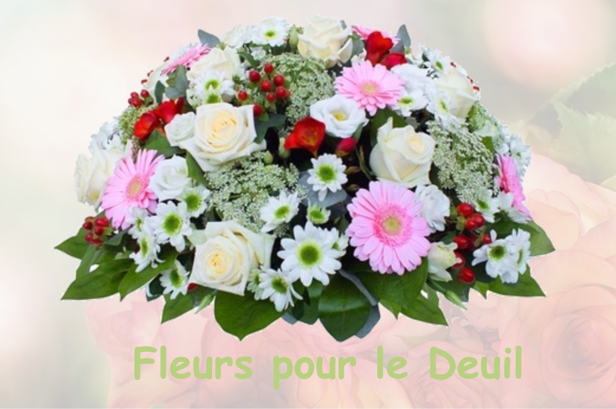 fleurs deuil PARIS-8