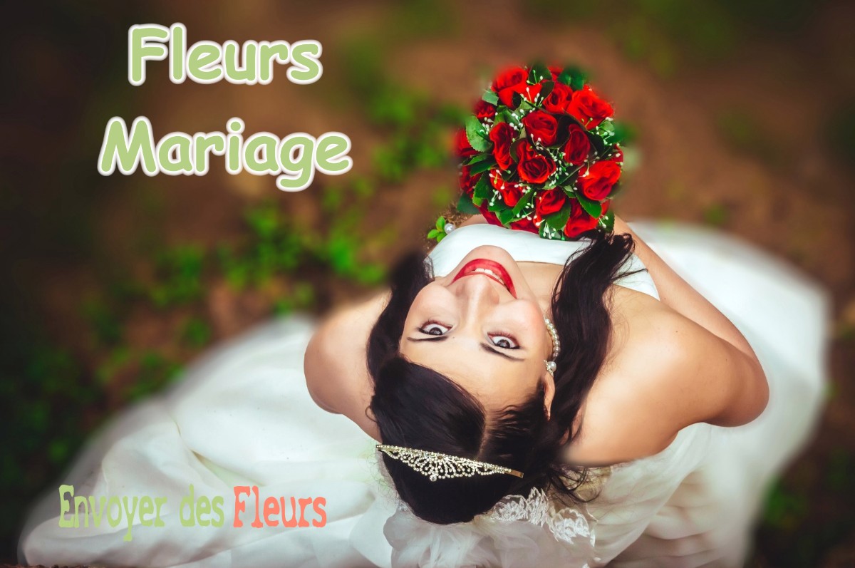 lIVRAISON FLEURS MARIAGE à PARIS-8