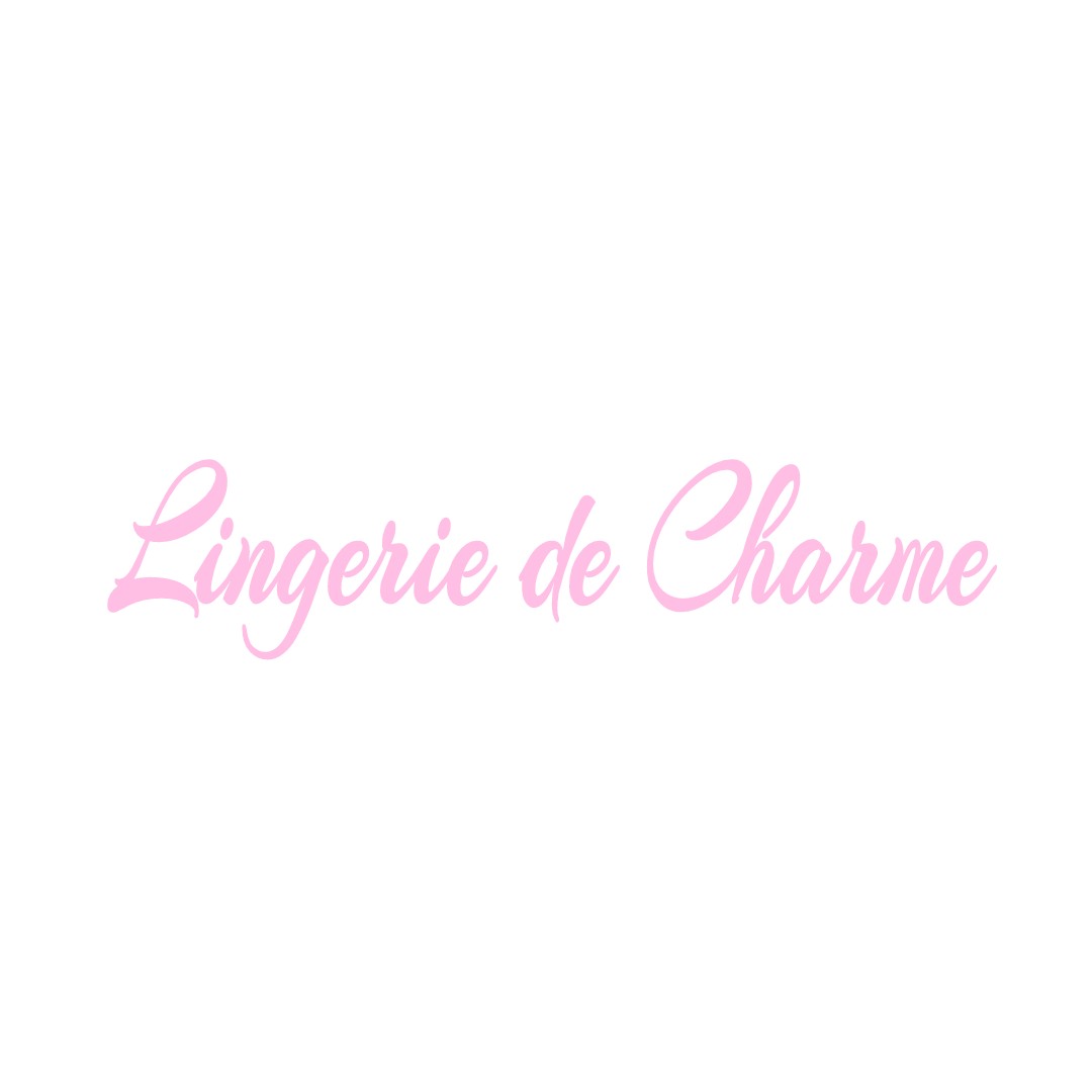 LINGERIE DE CHARME PARIS-8